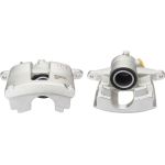 FTE 9298213 Bremssattel NEOGEN FTE 9298213 Bremssattel NEOGEN