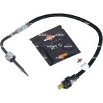 Sensor, Abgastemperatur 707352 Sensor, Abgastemperatur 707352
