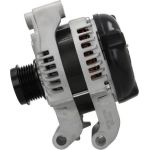 PSH 595.929.150.050 Generator +Line Original PSH 595.929.150.050 Generator +Line Original