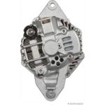 Herth+Buss Jakoparts J5115081 Generator