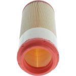 BOSCH F 026 400 757 Luftfilter BOSCH F 026 400 757 Luftfilter