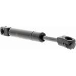 Gasfeder, Koffer-/Laderaum V46-0518 Gasfeder, Koffer-/Laderaum V46-0518