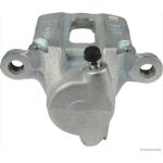 Herth+Buss Jakoparts J3212097 Bremssattel Herth+Buss Jakoparts J3212097 Bremssattel