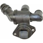 Thermostat, Kühlmittel 4006126 Thermostat, Kühlmittel 4006126