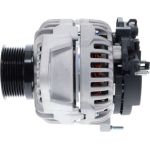 Generator 1 986 A00 920