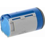 Sensor, Einparkhilfe V40-72-0489 Sensor, Einparkhilfe V40-72-0489