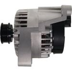 Generator 443131 Generator 443131