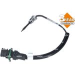 NRF 707366 Sensor, Abgastemperatur EASY FIT NRF 707366 Sensor, Abgastemperatur EASY FIT