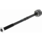 Vaico V30-7656 Axialgelenk, Spurstange Vaico V30-7656 Axialgelenk, Spurstange