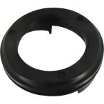 SKF VKDA 35642 Federbeinstützlager SKF VKDA 35642 Federbeinstützlager