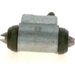 BOSCH 0 986 475 985 Radbremszylinder BOSCH 0 986 475 985 Radbremszylinder