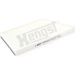 Hengst Filter E971LI01 Innenraumluft Hengst Filter E971LI01 Innenraumluft