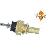 Sensor, Kühlmitteltemperatur 727043 Sensor, Kühlmitteltemperatur 727043