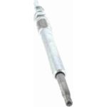 Vemo V99-14-0049 Glühkerze Vemo V99-14-0049 Glühkerze