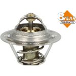 Thermostat, Kühlmittel 725066