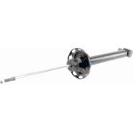 Stoßdämpfer V10-1757 Stoßdämpfer V10-1757