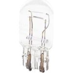 Glühlampe, Park-/Positionsleuchte 1 987 301 079 Glühlampe, Park-/Positionsleuchte 1 987 301 079