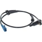 Sensor, Raddrehzahl 0 986 594 615