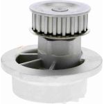 Vaico V40-50019 Wasserpumpe Vaico V40-50019 Wasserpumpe