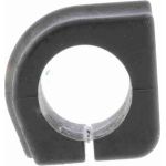 Lagerung, Stabilisator V10-8214 Lagerung, Stabilisator V10-8214
