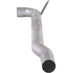 Katalysator 823-475