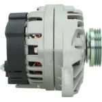 Generator 575.578.095.000