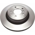 Bremsscheibe DF4461S