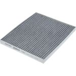 Filter, Innenraumluft 715863 Filter, Innenraumluft 715863