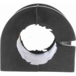Vaico V10-3325 Lagerung, Stabilisator Green Mobility Parts Vaico V10-3325 Lagerung, Stabilisator Green Mobility Parts