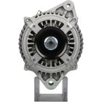 Generator 195.567.090.050 Generator 195.567.090.050