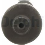 Delphi TA1517 Axialgelenk, Spurstange