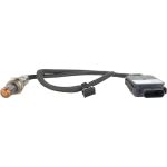 BOSCH 0 281 007 306 NOx-Sensor, NOx-Katalysator