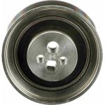 Gates T41217 Spannrolle, Zahnriemen PowerGrip™ Gates T41217 Spannrolle, Zahnriemen PowerGrip™