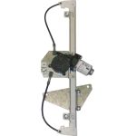 Fensterheber 850657 Fensterheber 850657