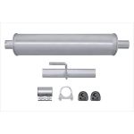 Vorschalldämpfer 8LB 366 022-881