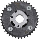 Metzger 2410136 Nockenwellenversteller Metzger 2410136 Nockenwellenversteller