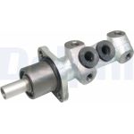 Delphi LM21084 Hauptbremszylinder Delphi LM21084 Hauptbremszylinder