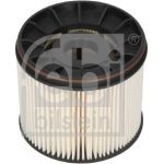 Kraftstofffilter 1000618 Kraftstofffilter 1000618