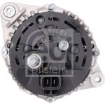 FEBI BILSTEIN 186647 Generator FEBI BILSTEIN 186647 Generator