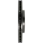 Bremsscheibe 187062