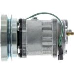 Kompressor, Klimaanlage ACP 1494 000S