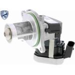 Vemo V30-63-0030 AGR-Ventil Expert Kits +