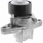 Riemenspanner, Keilrippenriemen V46-0420