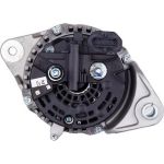 Generator 1 986 A00 934 Generator 1 986 A00 934