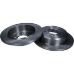 Maxgear 19-4728 Bremsscheibe Maxgear 19-4728 Bremsscheibe
