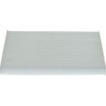 BOSCH 1 987 432 224 Innenraumfilter FILTER+ BOSCH 1 987 432 224 Innenraumfilter FILTER+