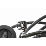 Sensor, Raddrehzahl V52-72-0057