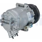Kompressor, Klimaanlage TSP0155439