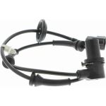 Vemo V51-72-0012 Sensor, Raddrehzahl Vemo V51-72-0012 Sensor, Raddrehzahl