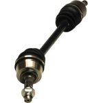 Antriebswelle 49-0892 Antriebswelle 49-0892